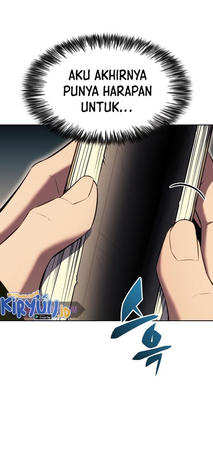 Solo Max-Level Newbie Chapter 109 Gambar 16