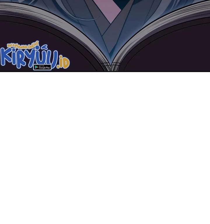 Solo Max-Level Newbie Chapter 109 Gambar 19