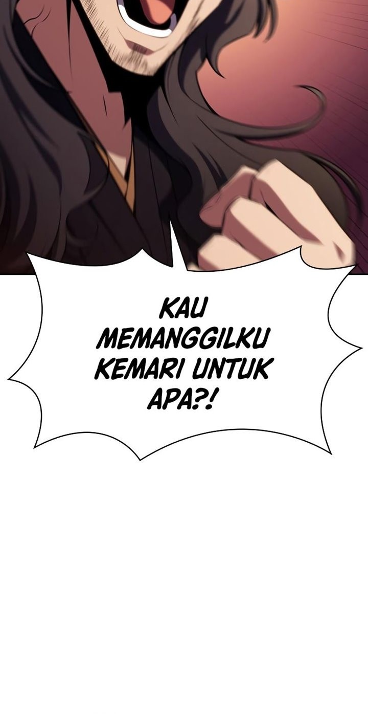 Solo Max-Level Newbie Chapter 109 Gambar 22