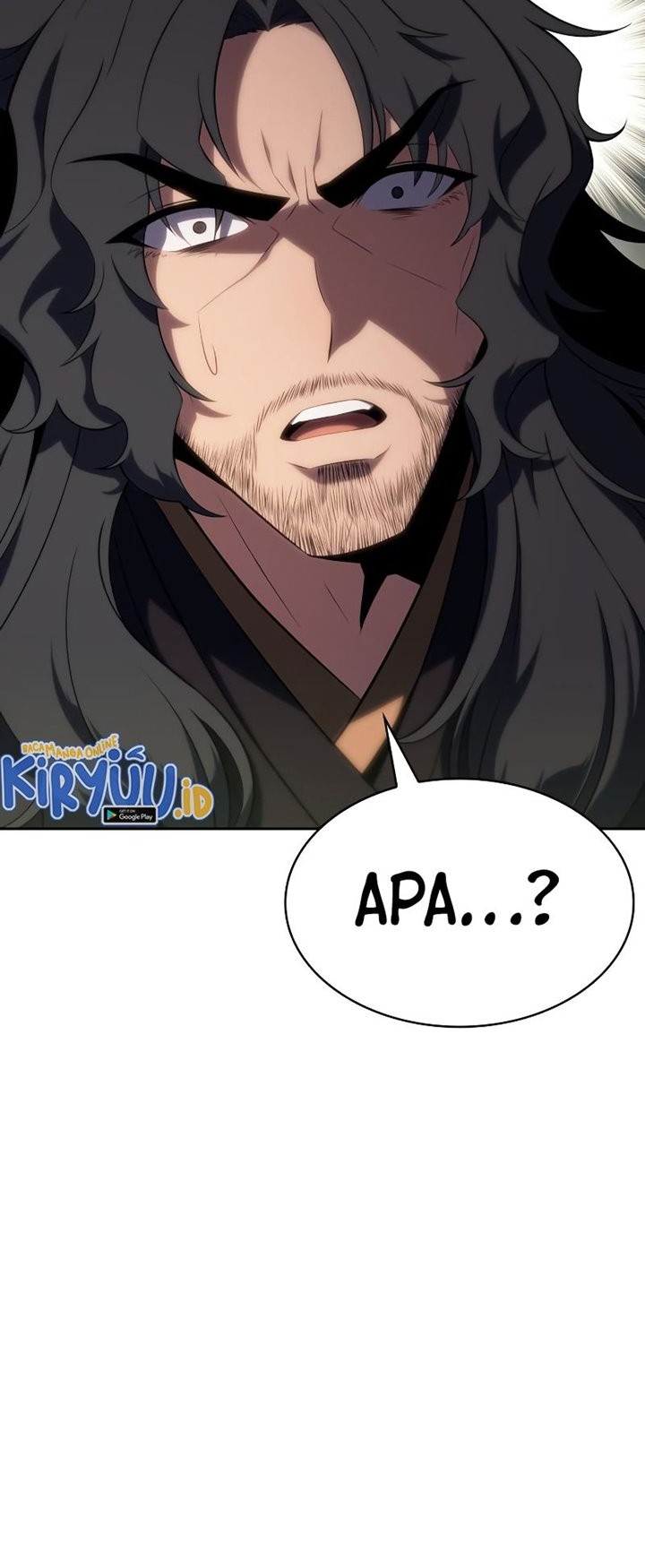 Solo Max-Level Newbie Chapter 109 Gambar 25