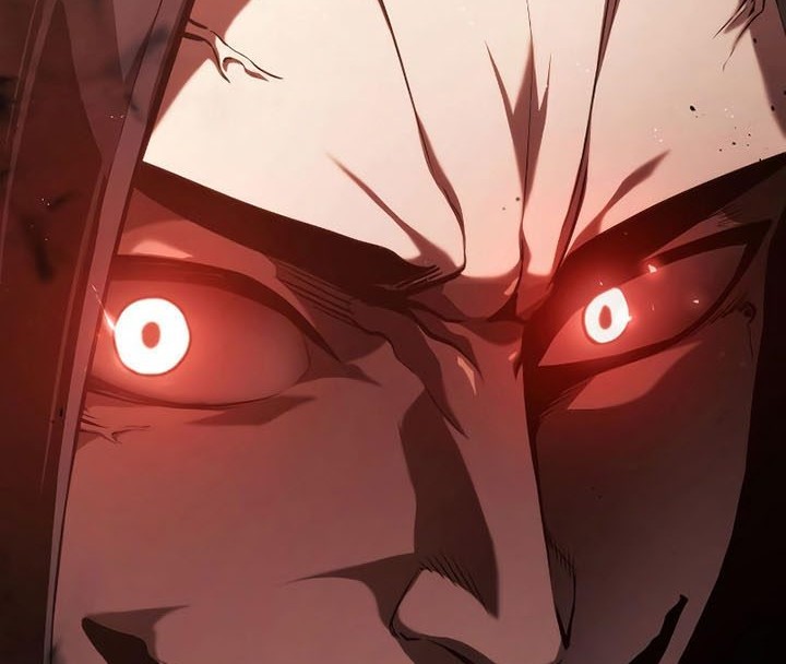 Boundless Necromancer Chapter 41 Gambar 27