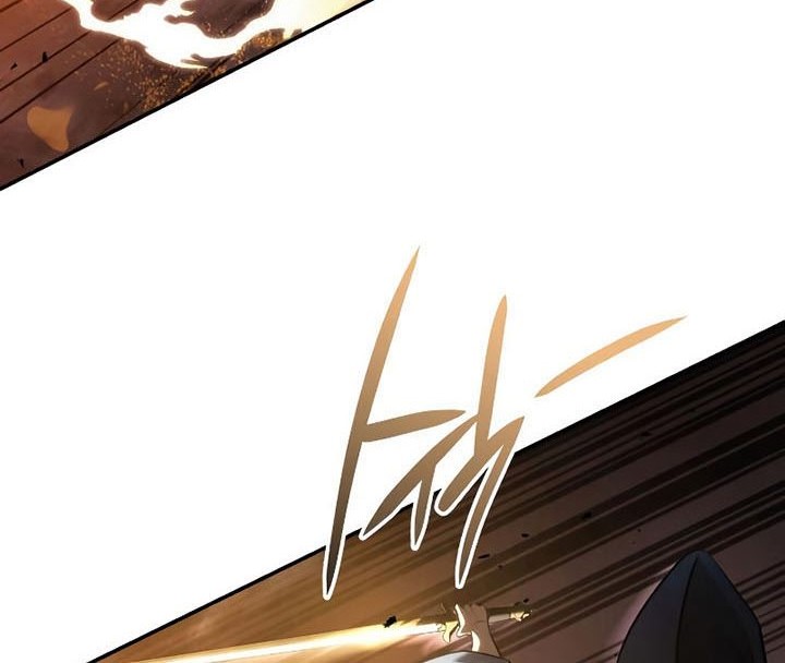 Boundless Necromancer Chapter 41 Gambar 29