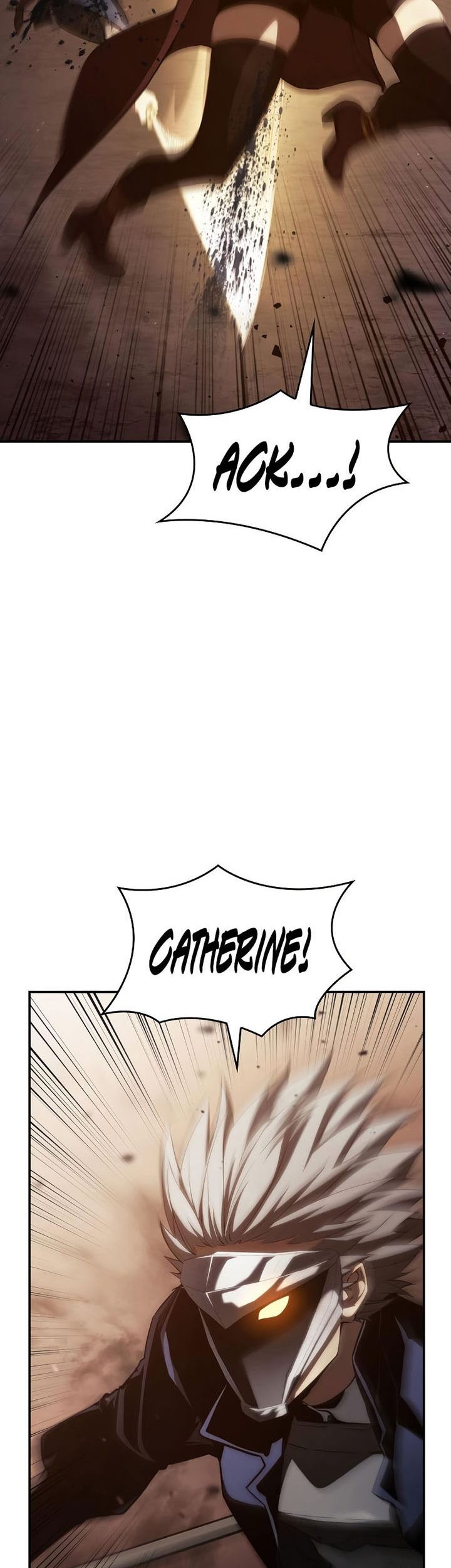 Boundless Necromancer Chapter 41 Gambar 32