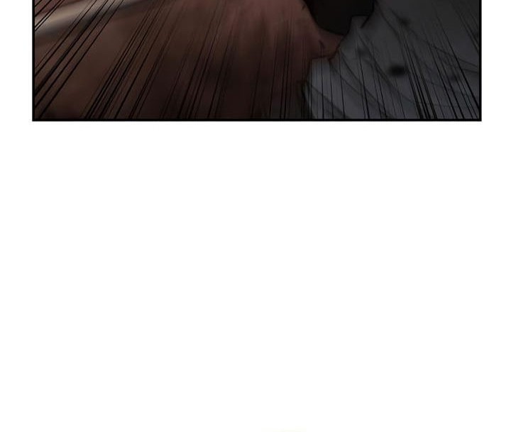 Boundless Necromancer Chapter 41 Gambar 33