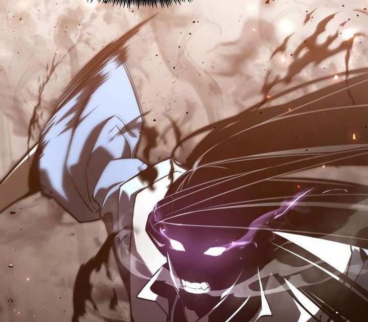 Boundless Necromancer Chapter 41 Gambar 19