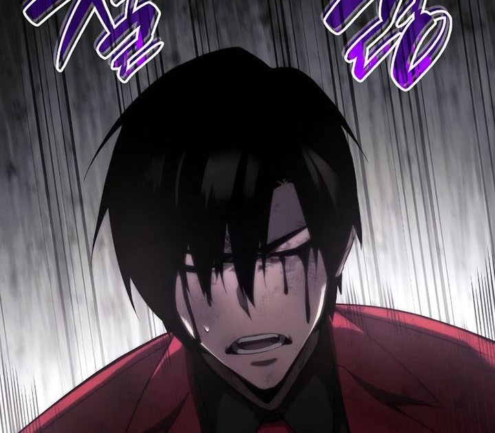 Boundless Necromancer Chapter 41 Gambar 23