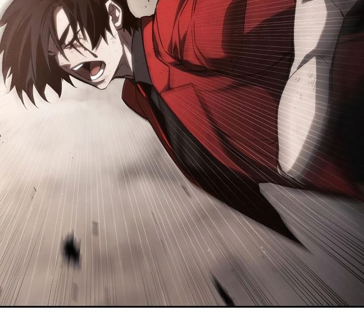 Boundless Necromancer Chapter 41 Gambar 25