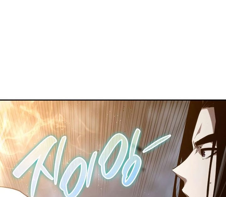 Boundless Necromancer Chapter 41 Gambar 43