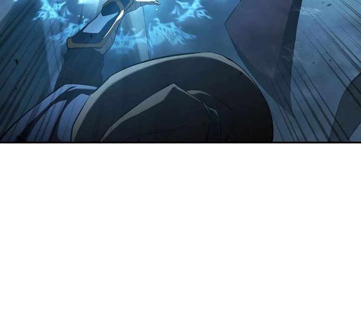 Boundless Necromancer Chapter 41 Gambar 45