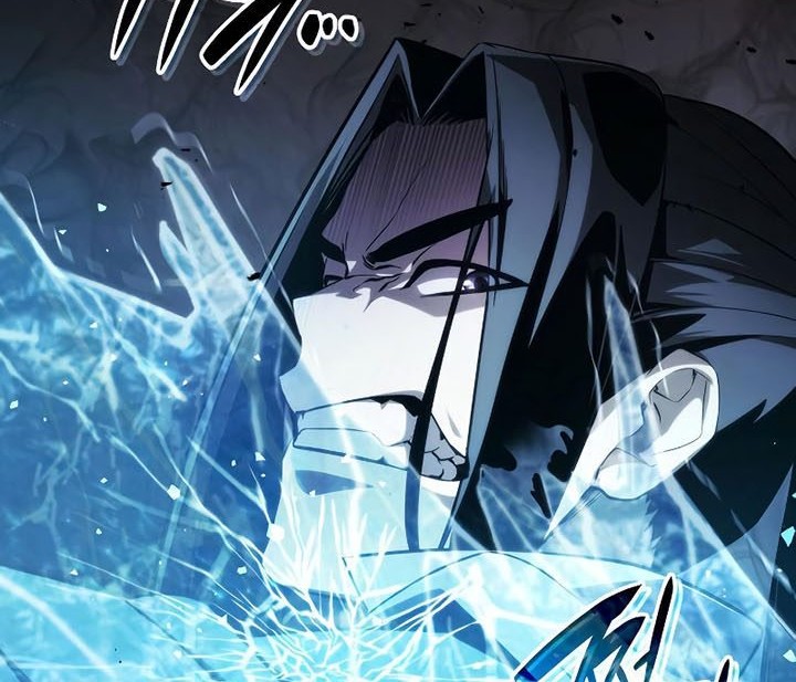 Boundless Necromancer Chapter 41 Gambar 47