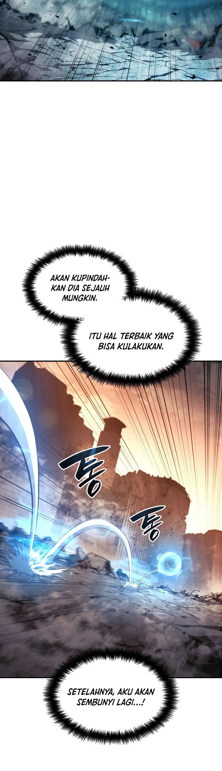 Boundless Necromancer Chapter 41 Gambar 52
