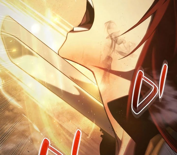 Boundless Necromancer Chapter 41 Gambar 39