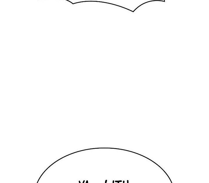 Boundless Necromancer Chapter 41 Gambar 41