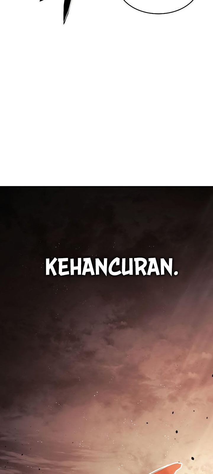 Boundless Necromancer Chapter 41 Gambar 64