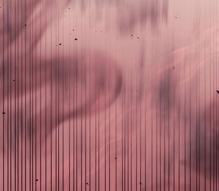 Boundless Necromancer Chapter 41 Gambar 67