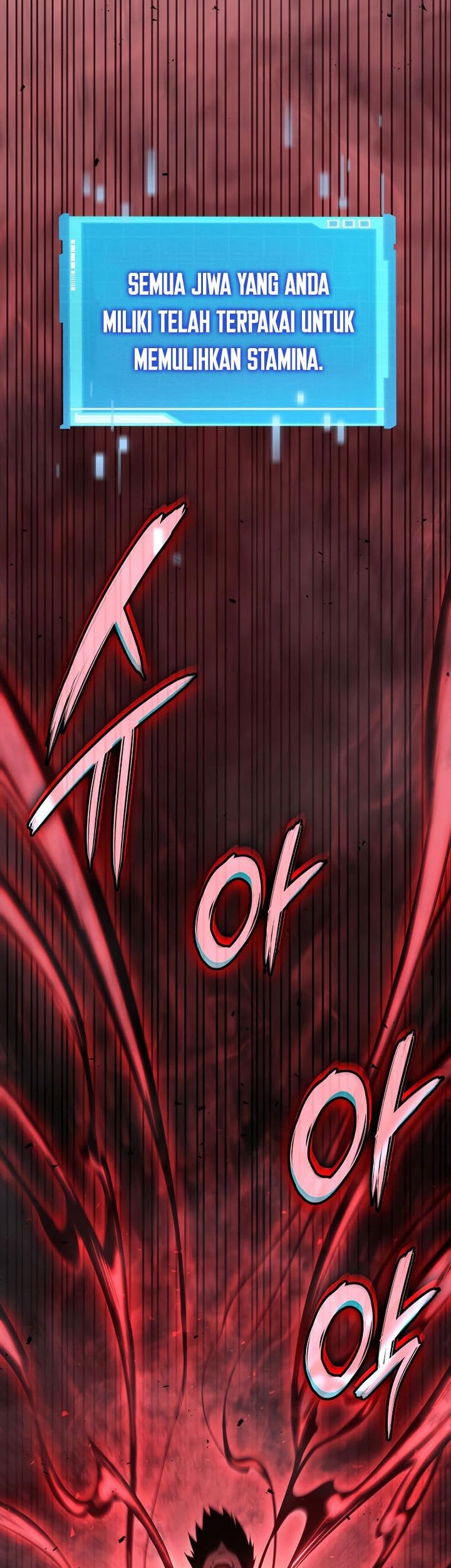 Boundless Necromancer Chapter 41 Gambar 68