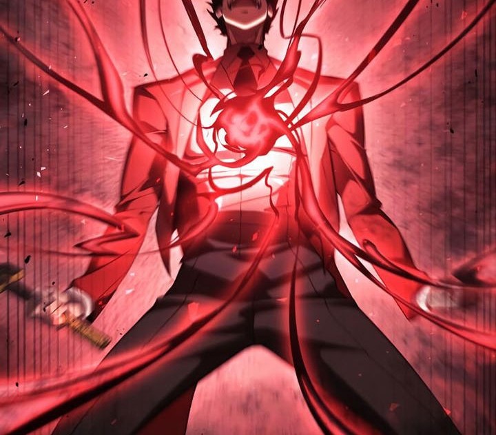 Boundless Necromancer Chapter 41 Gambar 69