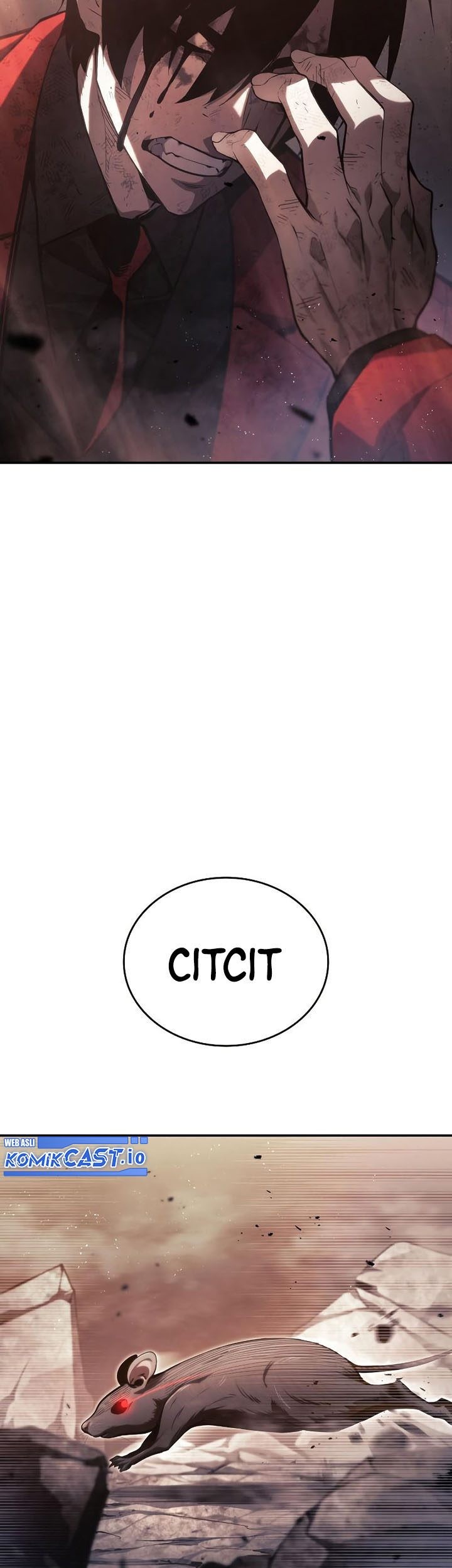 Boundless Necromancer Chapter 41 Gambar 60