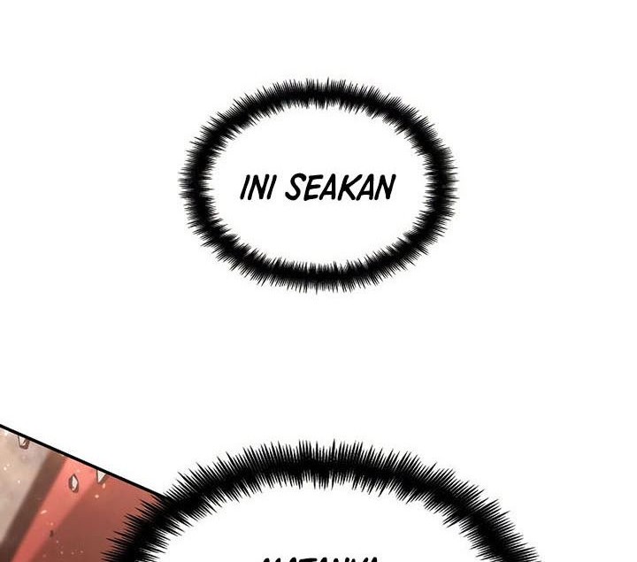 Boundless Necromancer Chapter 41 Gambar 5