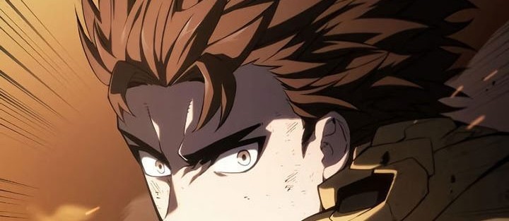 Boundless Necromancer Chapter 41 Gambar 79