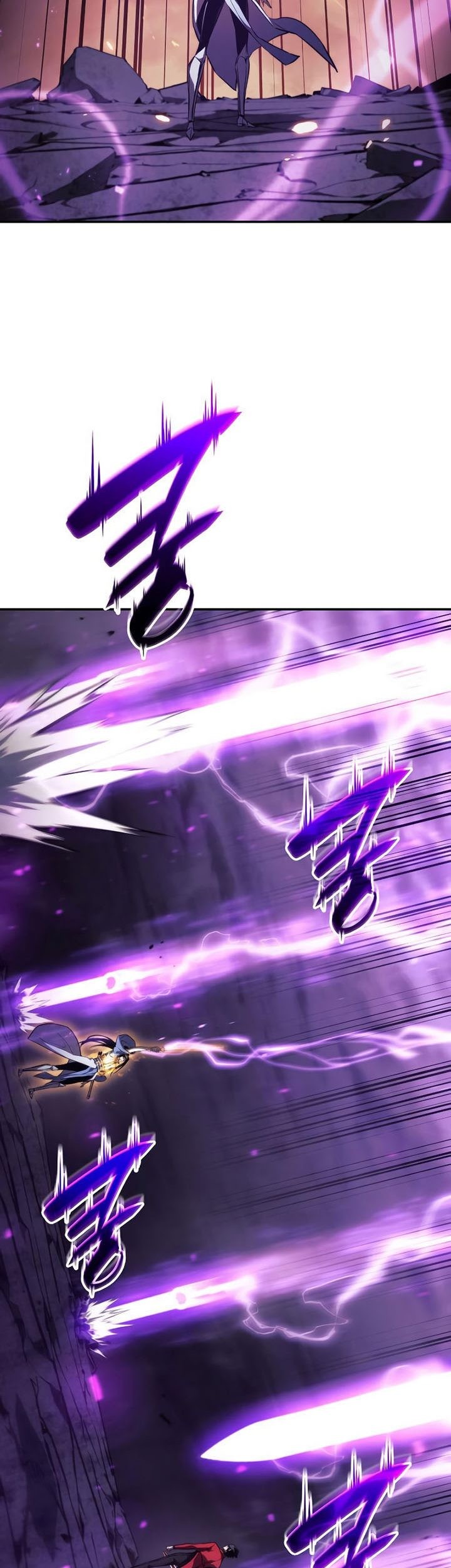 Boundless Necromancer Chapter 41 Gambar 86