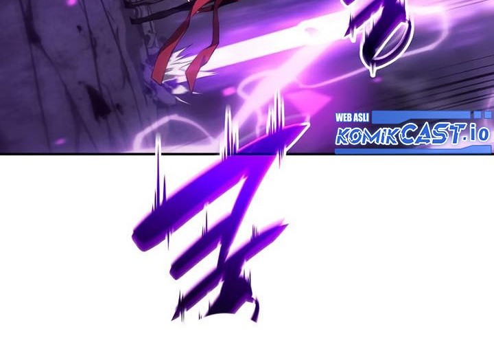 Boundless Necromancer Chapter 41 Gambar 87