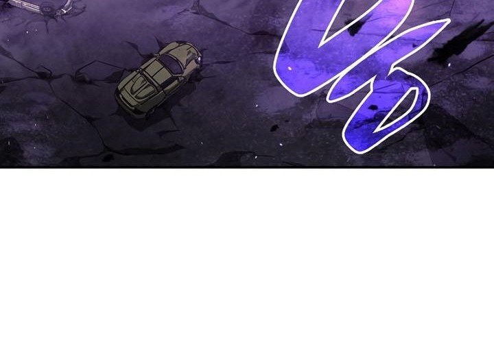 Boundless Necromancer Chapter 41 Gambar 89