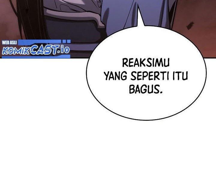 Boundless Necromancer Chapter 41 Gambar 73