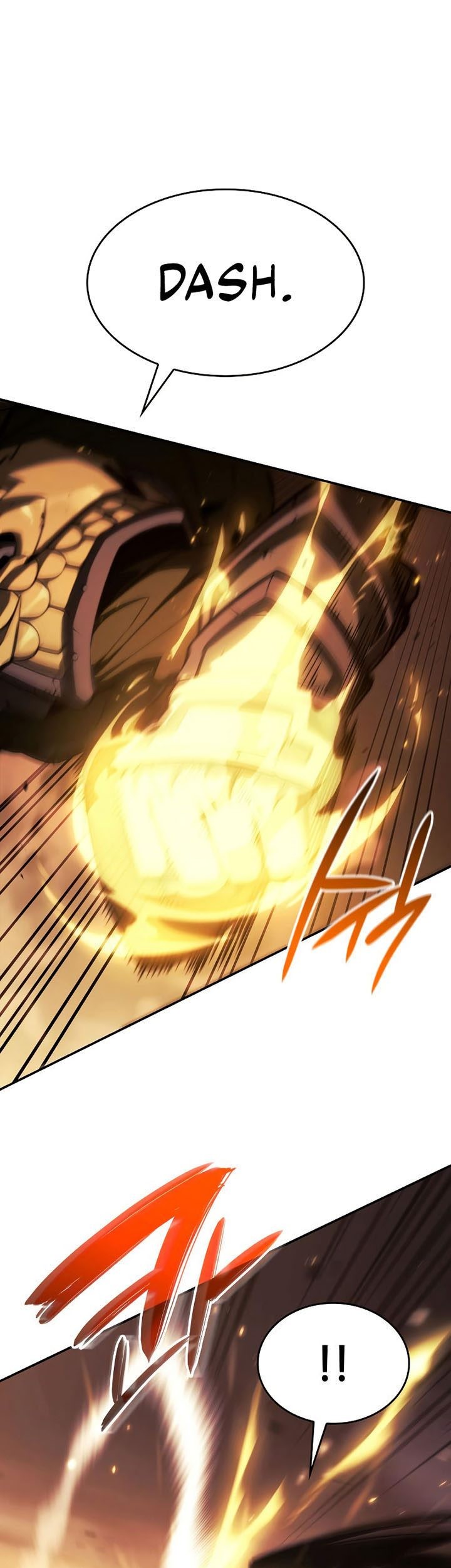 Boundless Necromancer Chapter 41 Gambar 74