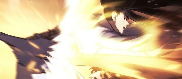 Boundless Necromancer Chapter 41 Gambar 75