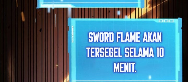 Boundless Necromancer Chapter 41 Gambar 77