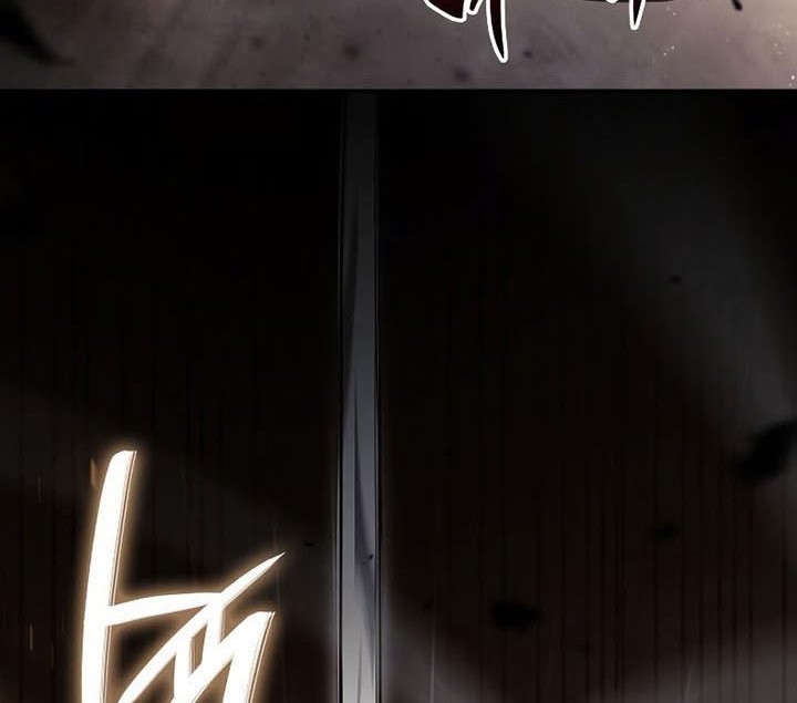 Boundless Necromancer Chapter 41 Gambar 7