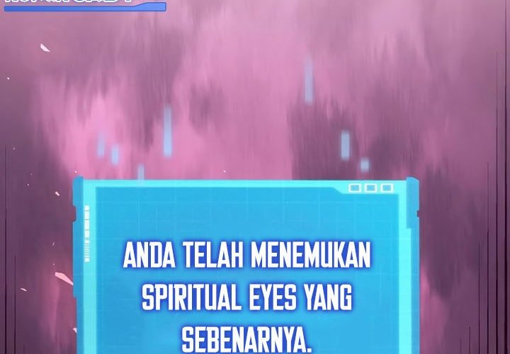 Boundless Necromancer Chapter 41 Gambar 99