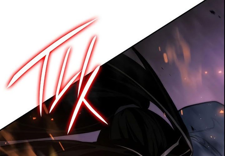 Boundless Necromancer Chapter 41 Gambar 103