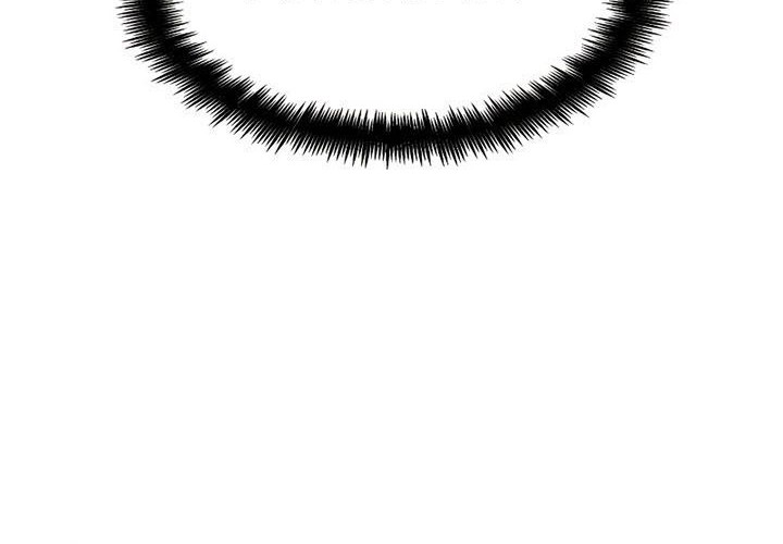 Boundless Necromancer Chapter 41 Gambar 105