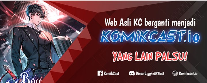 Boundless Necromancer Chapter 41 Gambar 107