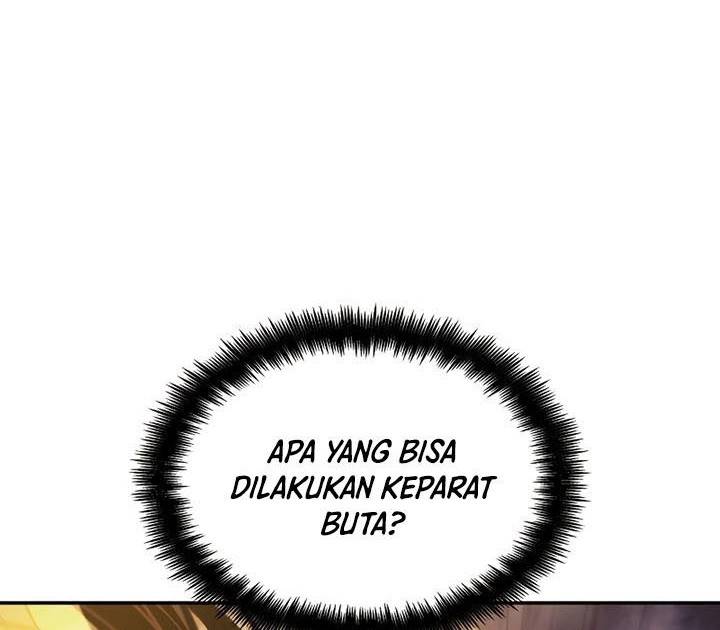 Boundless Necromancer Chapter 41 Gambar 91