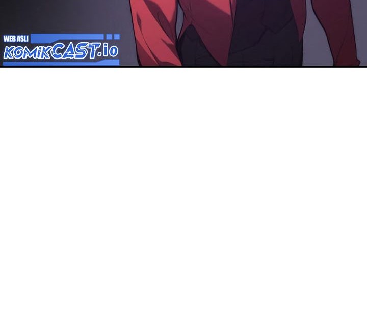 Boundless Necromancer Chapter 41 Gambar 93