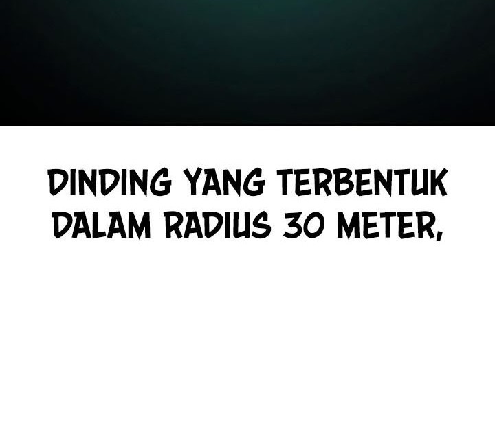 Boundless Necromancer Chapter 41 Gambar 95