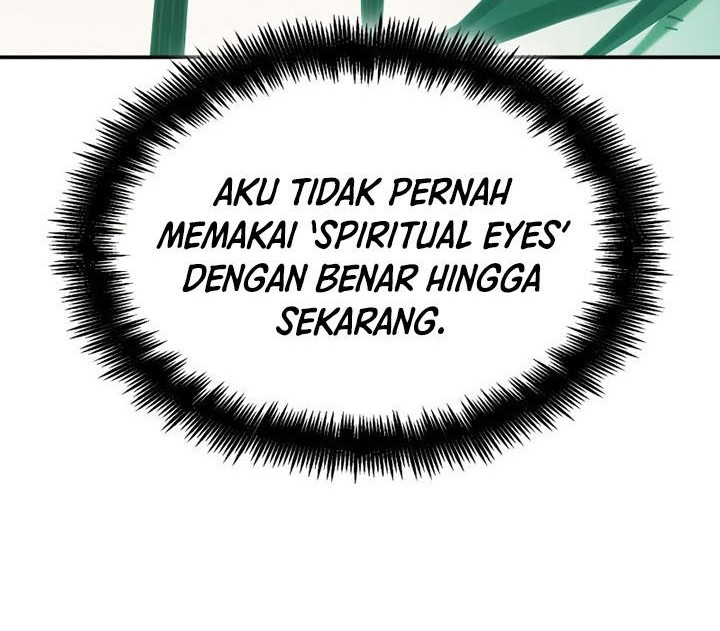 Boundless Necromancer Chapter 41 Gambar 97