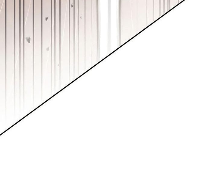 Boundless Necromancer Chapter 41 Gambar 9