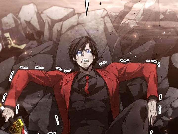 Boundless Necromancer Chapter 41 Gambar 11