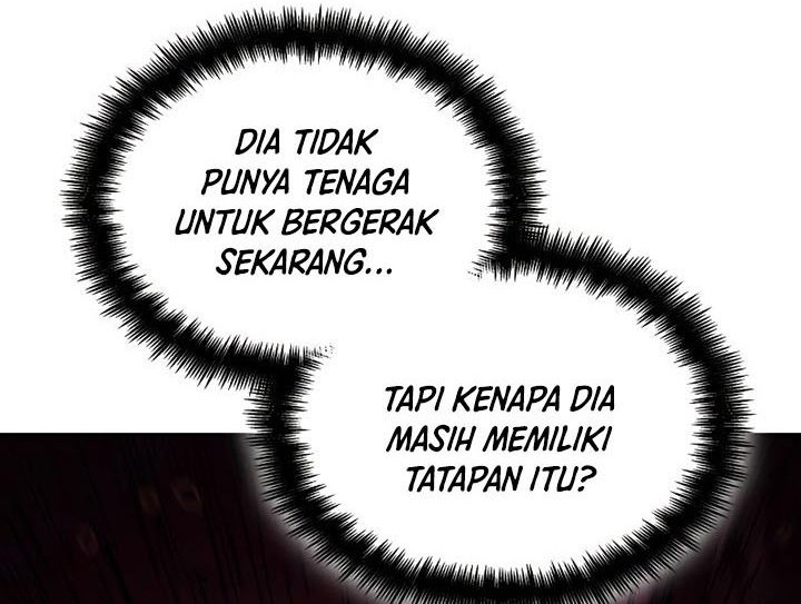 Boundless Necromancer Chapter 41 Gambar 13