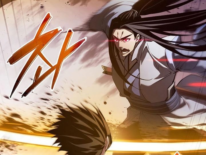 Boundless Necromancer Chapter 41 Gambar 15