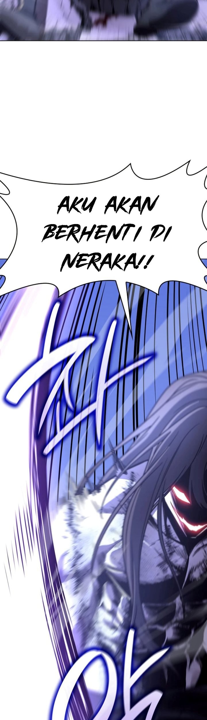 I Reincarnated As The Crazed Heir Chapter 92 Gambar 18