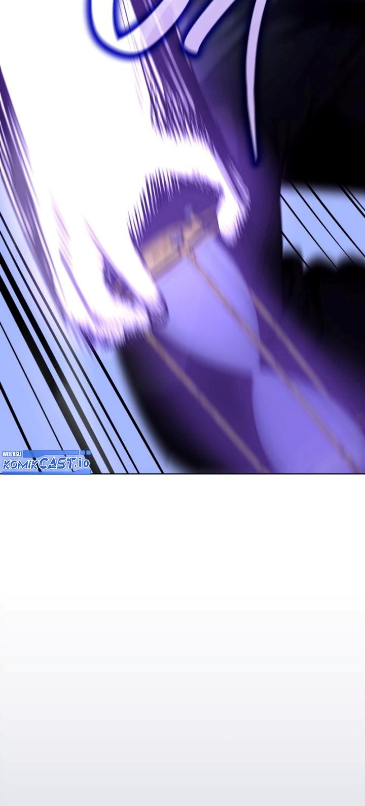 I Reincarnated As The Crazed Heir Chapter 92 Gambar 19