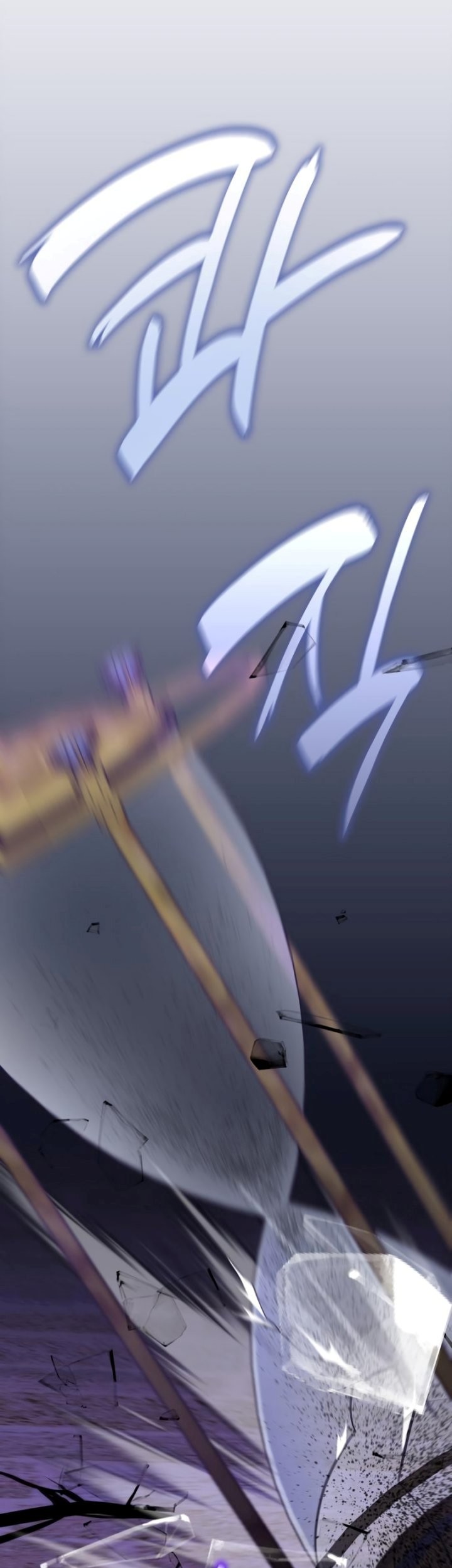 I Reincarnated As The Crazed Heir Chapter 92 Gambar 20