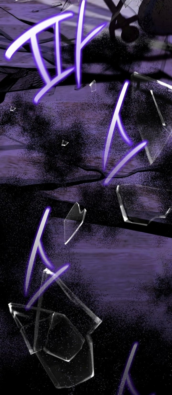 I Reincarnated As The Crazed Heir Chapter 92 Gambar 21