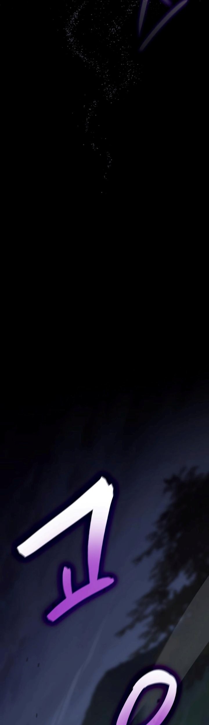 I Reincarnated As The Crazed Heir Chapter 92 Gambar 22