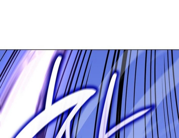 I Reincarnated As The Crazed Heir Chapter 92 Gambar 47